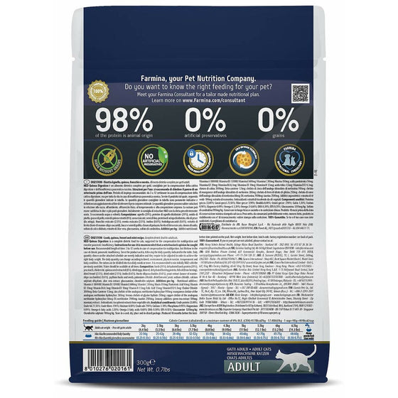 V7H93A1000E940CC4A9CC8245FB890BCBE9R3769033P3