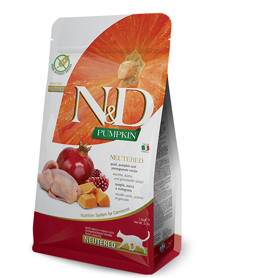 V3H7F5837F407900410B2B84CC354FCAE62R5841590P2