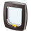 V5H1EEC423D18C90A687095D83D07240C51R3114531P1