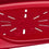 V3HCDCCBBDD8A1B3F1DD55AA1CFE2583B7AR6759483P3