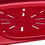 V7H29E463B7420E3F0F83B22E684E80431BR7364047P3