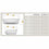 V7HABC5C2F83D27C7EEA025149229789743R7364053P5