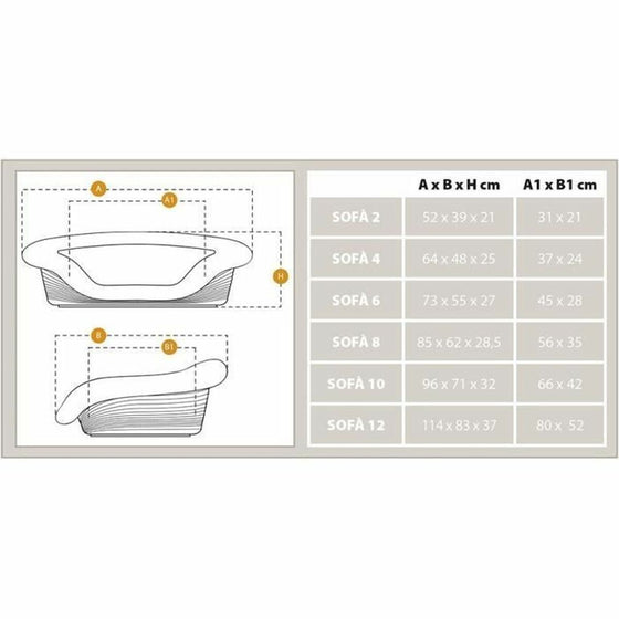 V3H0392F378D986CDDAC8F1C76895AC63CFR5780469P2