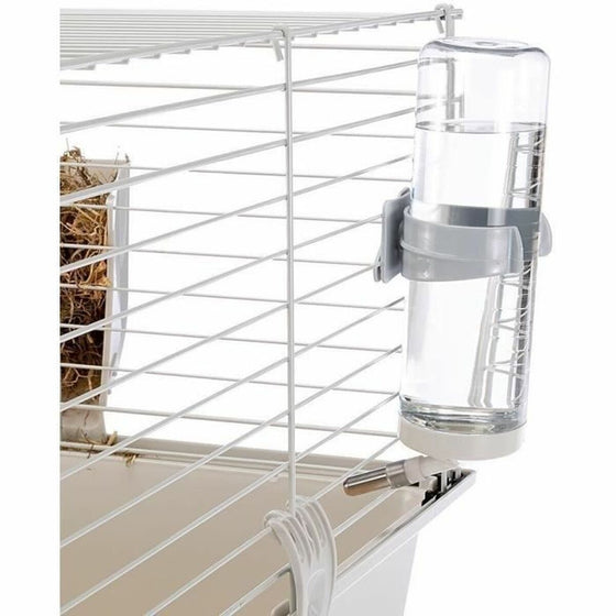 V3HE14600AEAE9555628DE0D2A49A625F03R5780593P5