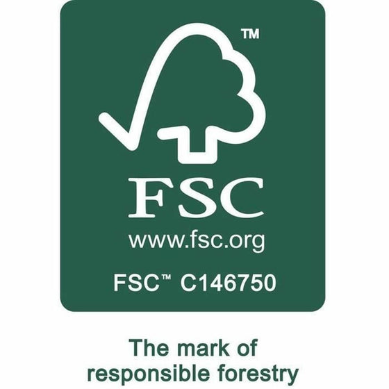 V3H656D7C071DD1230E854E7BC669ED2756R5780716P5