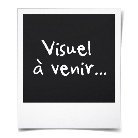 V3HE97C7126274D01452296417A71DFDAC3R5780654P3