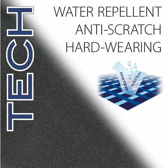 V6H57226B203AEBBACB666E89A43D4A123FR6600088P6