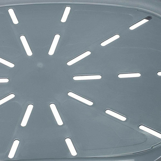 V6H923645298E90F0F92885249B7D24F486R3669522P2