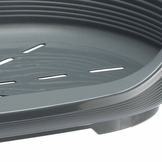 V6HDB8FC8D81386215508208DBC3C8DE008R3669524P3