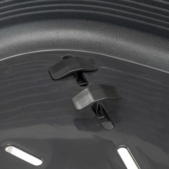 V3HB629AC1FF379C60DC8FEF33758FA5617R5916263P6