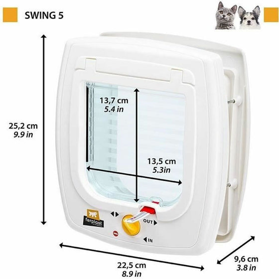 V5HE4158E121C855D78C2E48CAC88BCC474R6398247P7