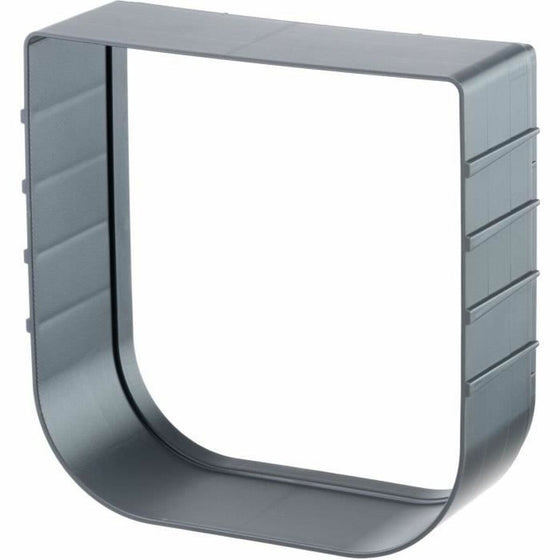 V3H52D3874F037579D51BDE07B3A6E25C1BR5780718P1