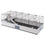 V5H4961EE0484CC4A4AFD2A20E2B61724A1R6334347P1
