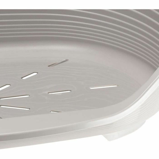 V5H596079FE49EEE8DB7F0CF2015B3E3942R7154318P4