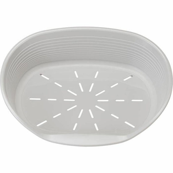 V5H3F60B3C9C7D0B5E8CB40086BFE43E086R7154321P6