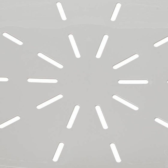 V5HB1A4867897454A544A8E56C65FC1461AR7285657P3