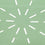 V2HFC8EDF04BAA2A7B5808D8C15FAE84324R5780778P4