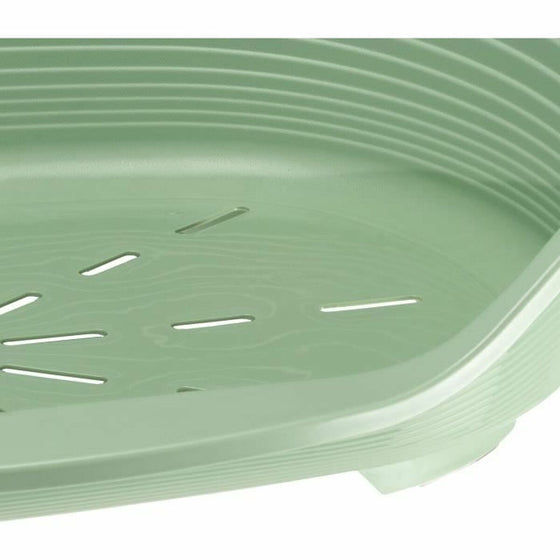 V4H0AFD08002D382CB15AAD9376FAA705B9R6237282P5