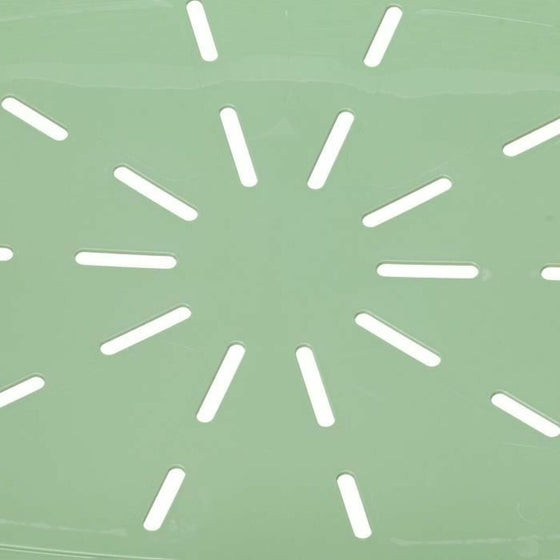 V3H08CB40615F69DE62A1FB67389727CB11R6717000P4