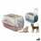 V6H2C864ABB0A5B4235A96CE688407599B1R3897389P1