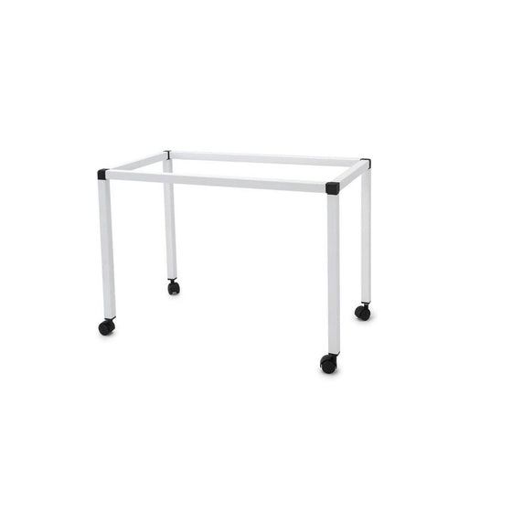 V3H01D0118D5BE28297E2F2B1ADA5ABC7B6R7449666P2