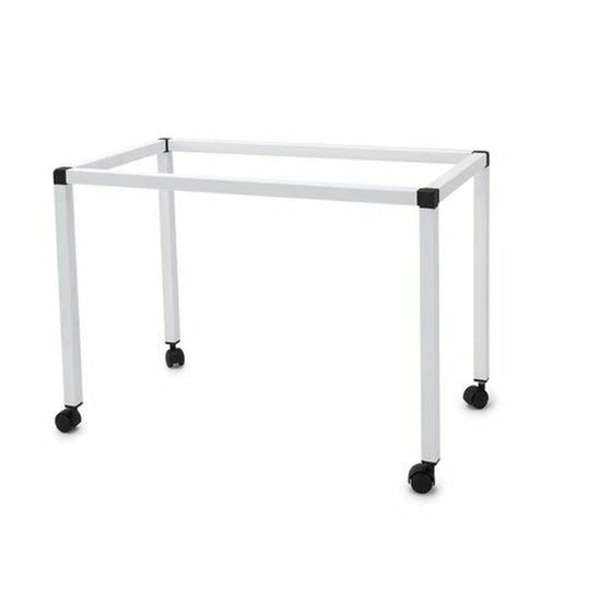 V3H3BEB4AEBC03A3C87112A84924389DCA1R7449670P3