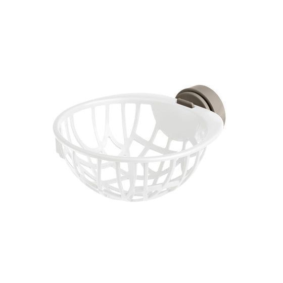 V4H93AEFEEADF0037626EAF83B4518C7625R7450349P7