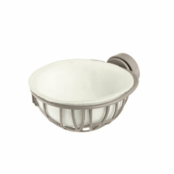 V4H4623DDEC11D34C91AA441D4688A8637BR7450354P10