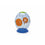 V3HCD9BE7584FBA94CEC79F3B2191B46E9DR5586798P1