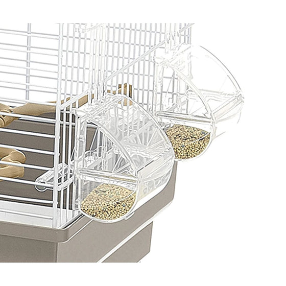 V2HF7C2691728B23541ECA980519EF9A9D6R7484389P4