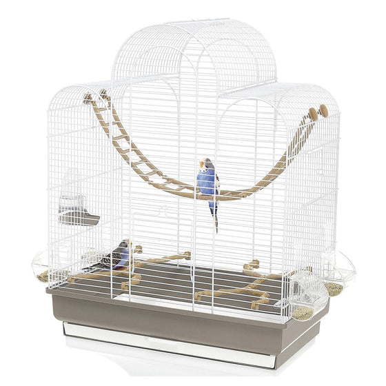 V2H070A359CD20A2250D323D7CD4F503E03R7484391P6