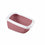 V2HAC9A947734FF2AD249CB7AFB2712F84CR7263681P1