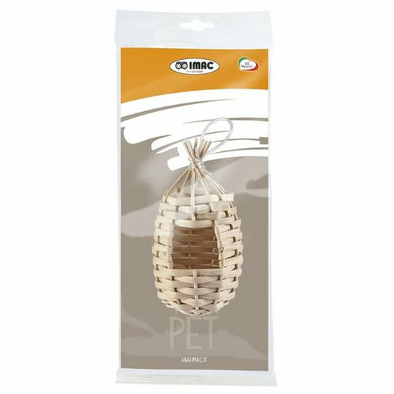 V4H5E0126D47510841FE19C176A819A929ER7450405P2