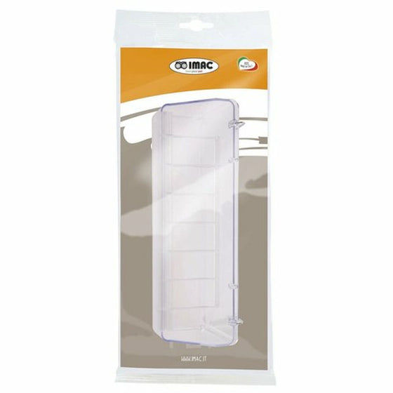 V5H762CF4A6CFC3E931347E217155414294R7443177P2