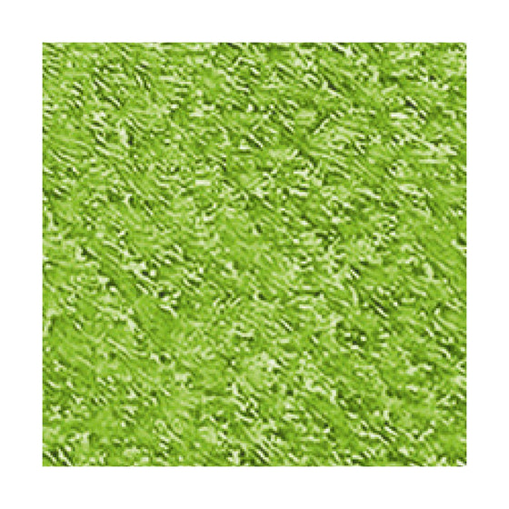 V10HFBEFF79E8B2FF06B51D7E75947FD39F4R5320284P6