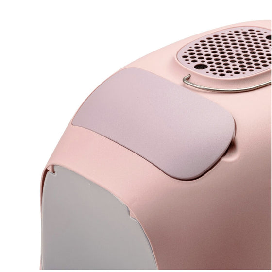 V4HBBFCD9364364452191BE5896E03B6542R5404167P5