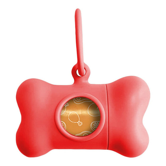 V11H27C27E36695B094463CFE01103D0DAE4R3876391P1