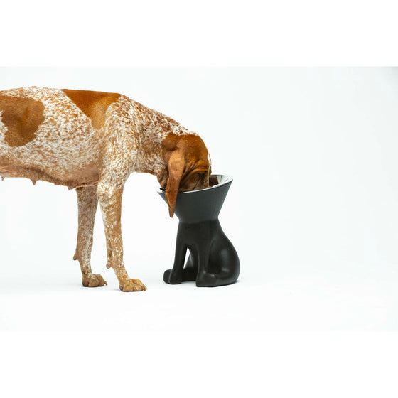 V3HFB260A8BF788F7D70D0ED332E9185FFAR5582529P5