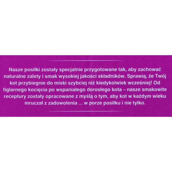 V5H003AA862F7ED6699A3A6B6E7254A1BEBR3250075P3