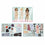 V3HD21E65B52E4DB9DDF4052F192D2D25B8R5659230P4