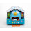 V4H395B8135934A62BB542B2DAD6CF000EAR6999212P2