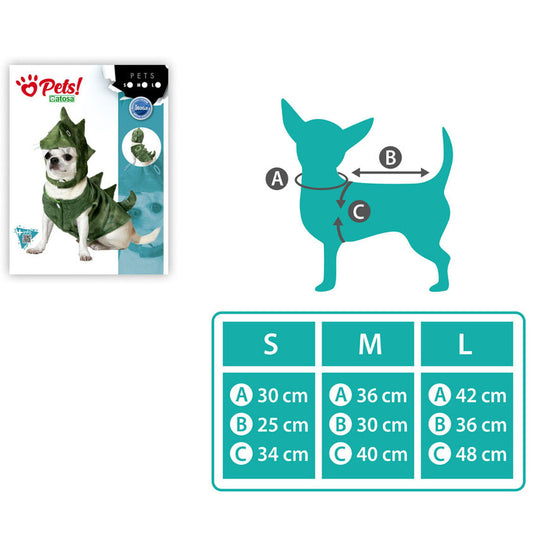 V6HC89F4D15706B028D018EBA5634184951R5072362P2