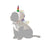 V4H0BC663D5ADA1A9FB08D2C2FD3202C104R5006548P3
