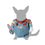 V6HAF0291ACD49779D3B0DDA895930EA88CR5072133P2