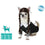 V5H4BBE85E76CC926A96C46F3B8FE39A382R6708530P1