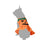 V5H80C6B1E626BACCCFEEBE8F9F20AD34BFR5063961P3