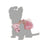 V4HED50B7B047F04E63BB0156E6A8E2A857R5006664P3