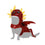V4HFE88F05DC96F86DF8B3E640C1B48BA86R5006720P3