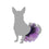 V4HAB774AFBFA7E3EC9948DBC80D37A8178R5006687P3