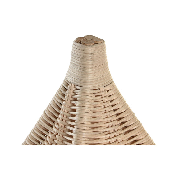 V6H9DB17BBBA479C9AC2B453970171920A7R4100086P4